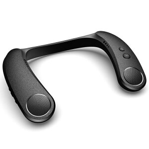 SHARP(�V���[�v) AQUOS�T�E���h�p�[�g�i�[ AN-SX8