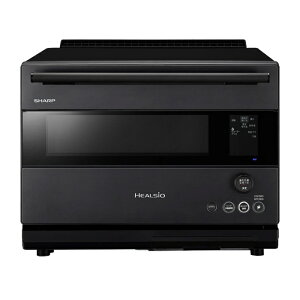 SHARP(V[v) wVI AX-RS1B-H _[N^