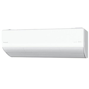 Panasonic(pi\jbN) [^z]23GIA CS-714DHX2-W NX^zCg [7.1kW]