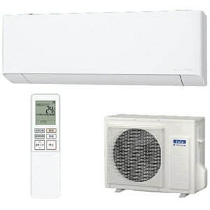 Panasonic(pi\jbN) 20GIA CS-634DEX2-W NX^zCg [6.3kW]