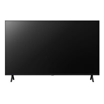 楽天市場】46 型 テレビ（シリーズVIERA（パナソニック））の通販
