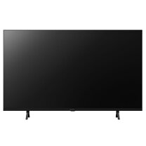 楽天市場】46 型 テレビ（シリーズVIERA（パナソニック））の通販