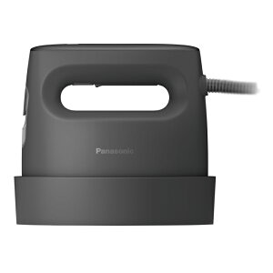 Panasonic(pi\jbN) NI-FS70A-K J[ubN