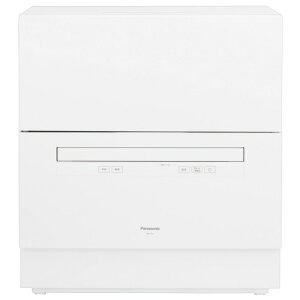 Panasonic(pi\jbN) NP-TA5-W zCg (H􂢊@)