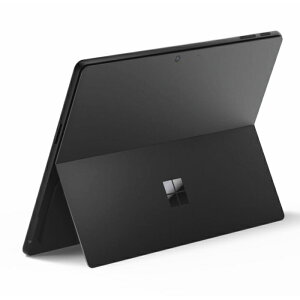 Microsoft(}CN\tg) Surface Pro 11 ZIB-00028 ubN