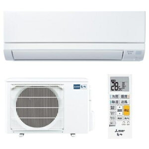 OH(~crV) 14 MSZ-GV4024S-W sAzCg [4.0kW]