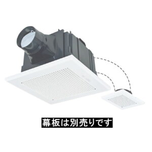 OH(~crV) _NgpC VD-15ZFC14