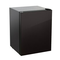 楽天市場】アビテラックス 1ドア 冷蔵庫（キッチン家電｜家電）の通販