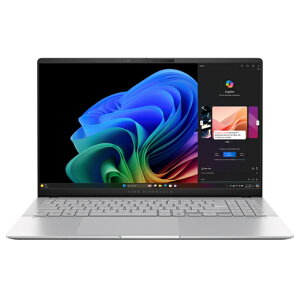 ASUS(�G�C�X�[�X) Vivobook S 15 S5507QA S5507QA-PU165W �N�[���V���o�[