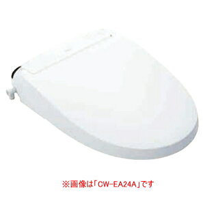 INAX New PASSO CW-EA22AQC BW1 �s���A�z���C�g