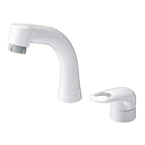 TOTO tVO TLS05301J