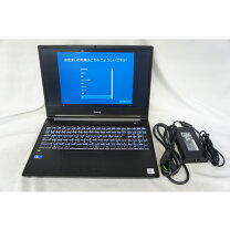 楽天市場】rtx2060 中古（ノートPC｜パソコン）：パソコン・周辺機器の通販
