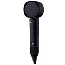 SHARP(シャープ) Plasmacluster Beauty IB-WX902-B ミッドナイトブラック