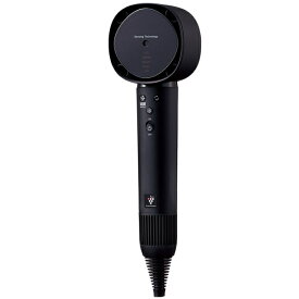 SHARP(シャープ) Plasmacluster Beauty IB-WX902-B ミッドナイトブラック