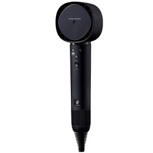 SHARP(V[v) Plasmacluster Beauty IB-WX902-B ~bhiCgubN