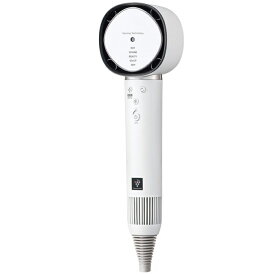 SHARP(シャープ) Plasmacluster Beauty IB-WX902-W ルミナスホワイト