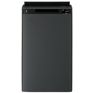 SHARP(�V���[�v) KI-TX100-H �O���[�n ���u���^�v���Y�}�N���X�^�[������C����@