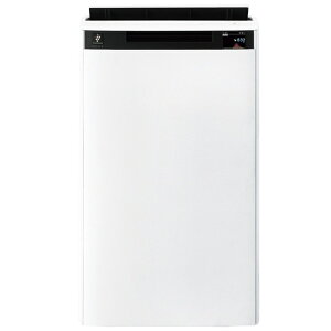 SHARP(V[v) KI-TX75-W zCgn u^vY}NX^[C@