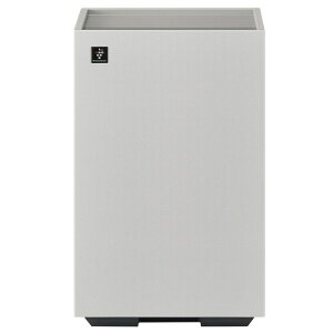 SHARP(V[v) FU-T40-W zCgn u^vY}NX^[C@