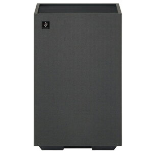 SHARP(V[v) FU-T40-H O[n u^vY}NX^[C@