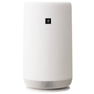 SHARP(�V���[�v) FU-TC01-W �z���C�g�n ���u��/���^�v���Y�}�N���X�^�[��C����@