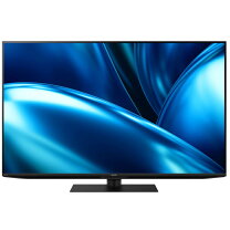 楽天市場】シャープ テレビ aquos 4t-c50bn1の通販 