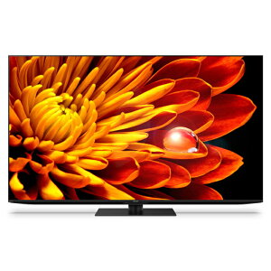 SHARP(V[v) [^z]AQUOS XLED 4T-C70EP1 [70C`]