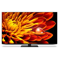 楽天市場】シャープ 70 インチ テレビの通販