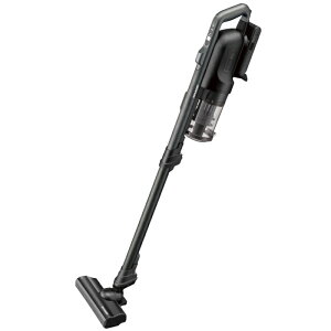 SHARP(�V���[�v) RACTIVE Air POWER EC-SR10-B �u���b�N�n