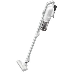 SHARP(V[v) RACTIVE Air POWER EC-SR10-W zCgn
