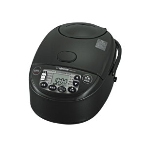 ۈ(ZOJIRUSHI)(]EWV) ɂߐ NW-VJ10-BA ubN