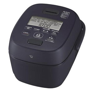 ۈ(ZOJIRUSHI)(]EWV) ɂߐ NW-WA10-BZ X[gubN