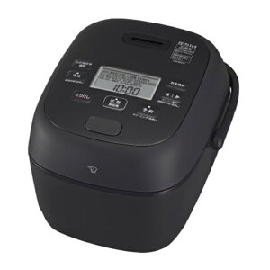 ۈ(ZOJIRUSHI)(]EWV) ɂߐ NW-BA10-BA ubN