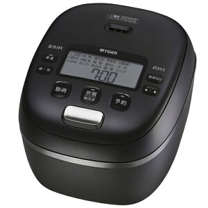 ^CK[  Aΐ JRI-A100-KM }bgubN