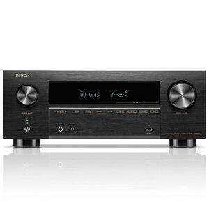 �f�m�� AVR-X3800H