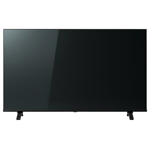 ����(TOSHIBA)(�g�E�V�o) REGZA 50E350M [50�C���`]