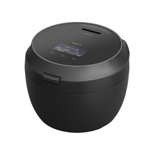 Panasonic(�p�i�\�j�b�N) �r�X�g�� SR-V10BB-K �u���b�N