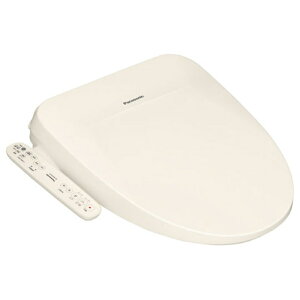 Panasonic(pi\jbN) r[eBEg DL-PSTK10-CP pXeAC{[