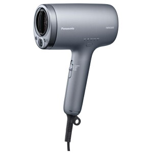 Panasonic(�p�i�\�j�b�N) �i�m�P�A EH-NA9M-H �m�[�u���O���[