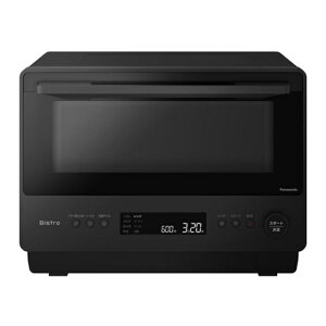 Panasonic(pi\jbN) rXg NE-BS5C-K ubN