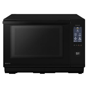 Panasonic(�p�i�\�j�b�N) �r�X�g�� NE-BS6C-K �u���b�N