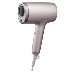 Panasonic(�p�i�\�j�b�N) �i�m�P�A EH-NA9M-E �m�[�u���x�[�W��