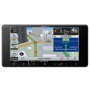 Pioneer(�p�C�I�j�A) �y�i�r AVIC-RW821-D