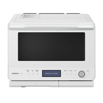 楽天市場】スチームオーブンレンジ（シリーズHEALTHY CHEF（日立 