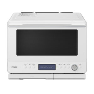 (q^`) wV[VFt MRO-W1C(W) tXgzCg