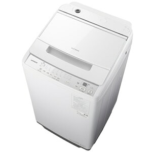 ����(�q�^�`) �r�[�g�E�H�b�V�� BW-V70K(W) �z���C�g