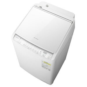 bw-dv80の人気商品・通販・価格比較 - 価格.com