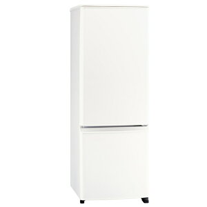 �O�H(�~�c�r�V) MR-P17J-W �}�b�g�z���C�g [168L]