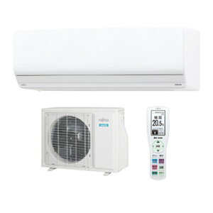 xmʃ[l 8SNgmNA AS-ZN253N [2.5kW]