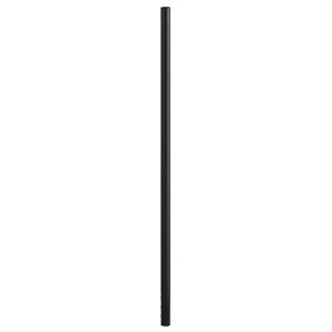 n~HY [10]HAMILeX V݋ pCv CH-1400B yzԎwsz({BlB)